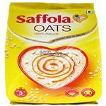 SAFFOLA OATS 400GM